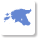 Näita tervet Eestit